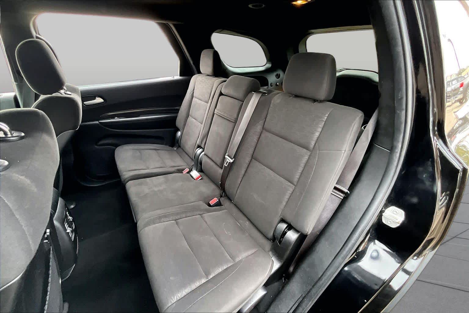 car-gallery-21
