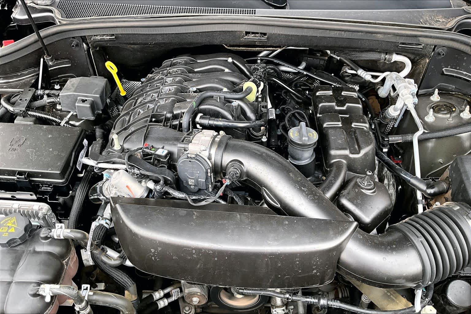 car-gallery-32