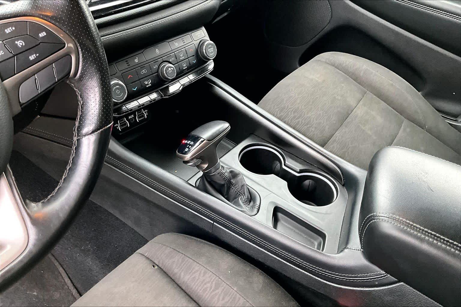 car-gallery-17