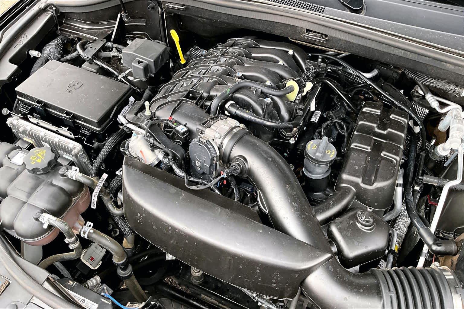 car-gallery-33