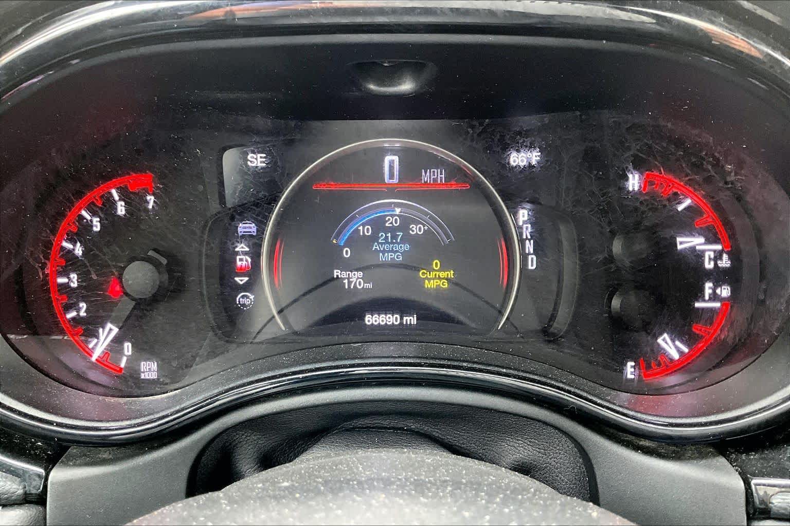 car-gallery-26