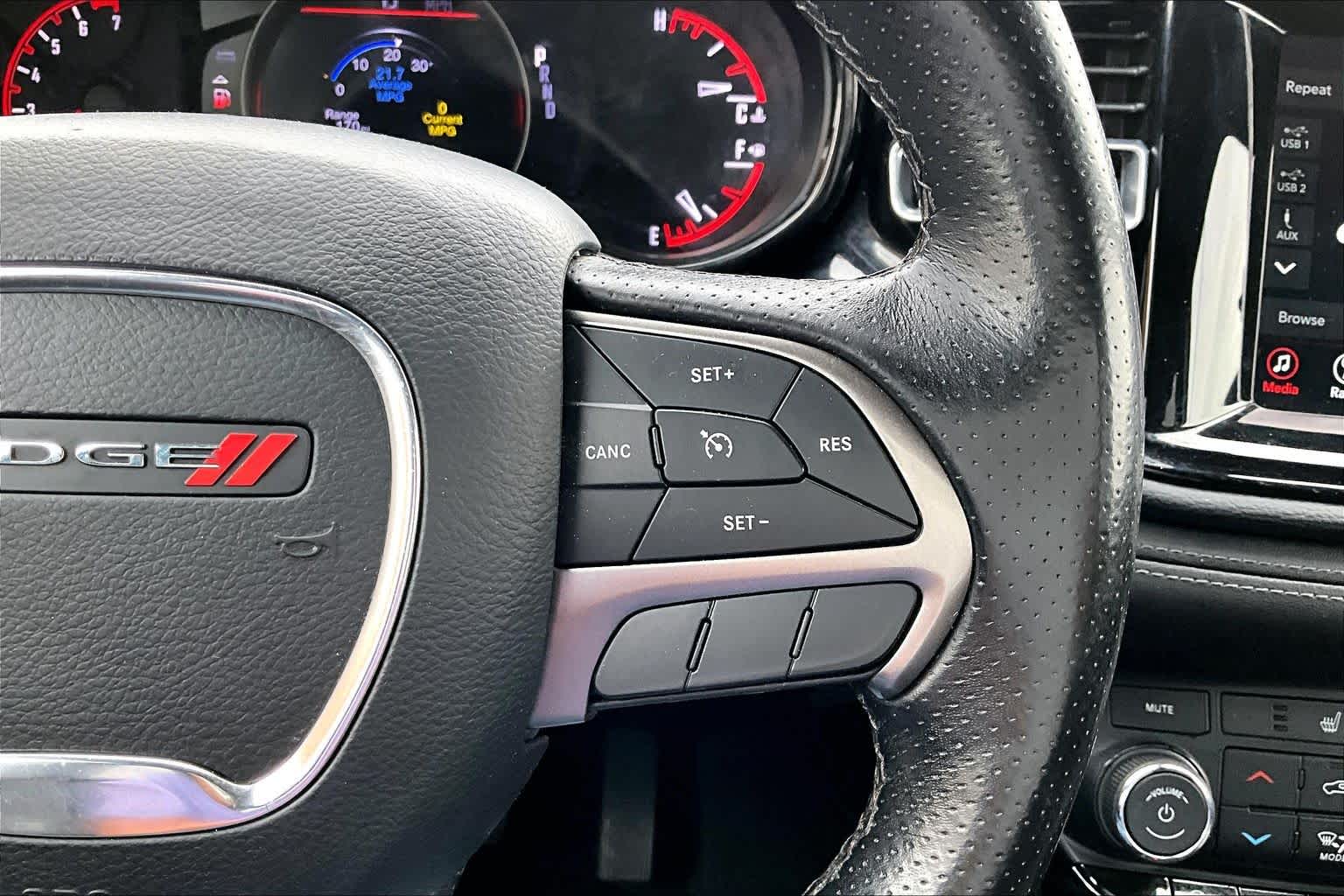 car-gallery-25