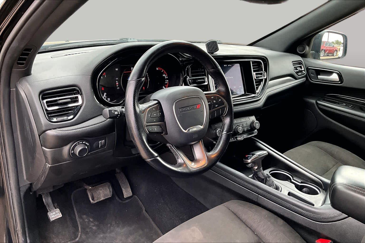 car-gallery-18