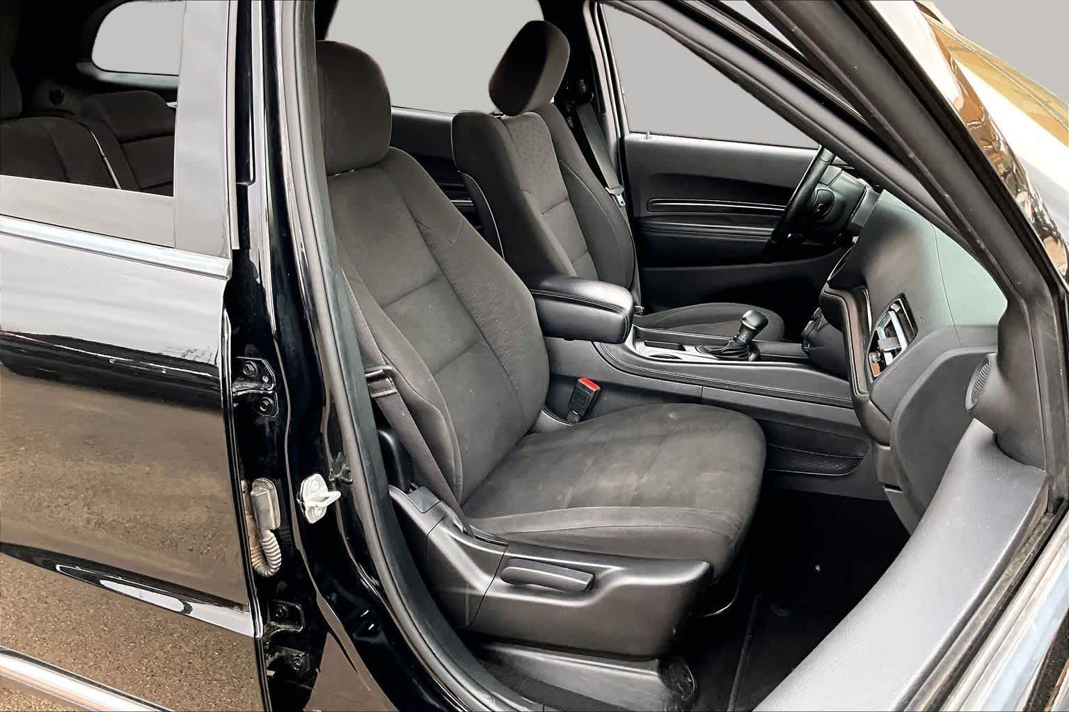 car-gallery-9