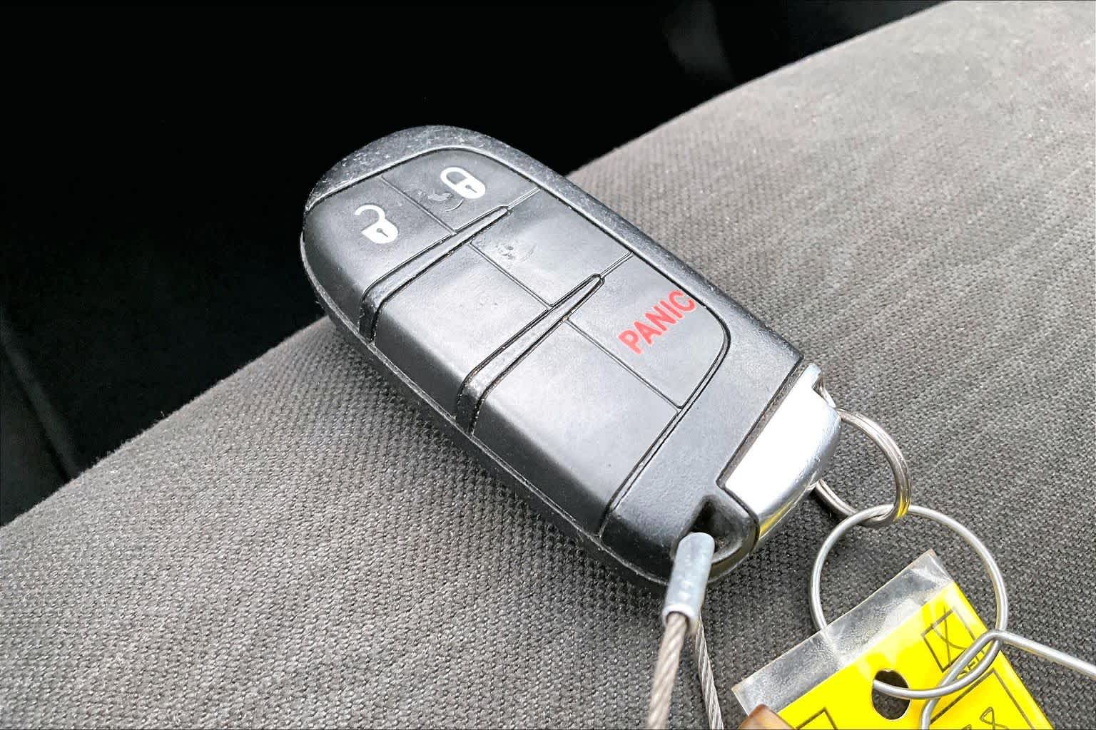 car-gallery-15