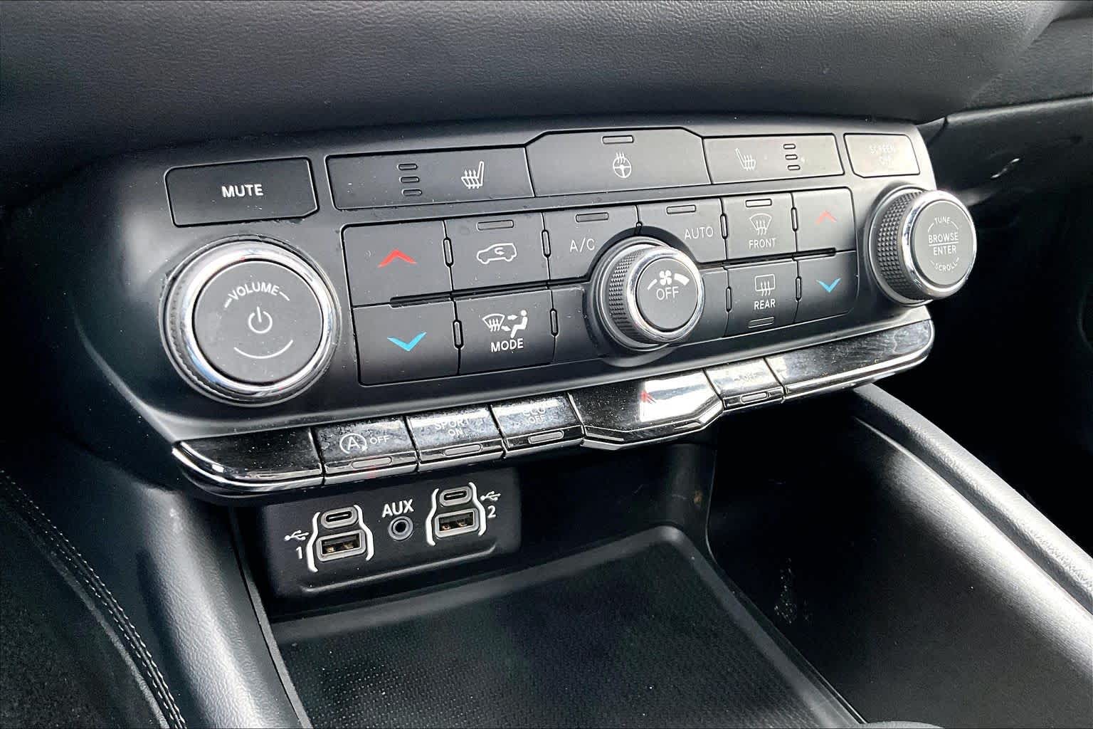 car-gallery-34