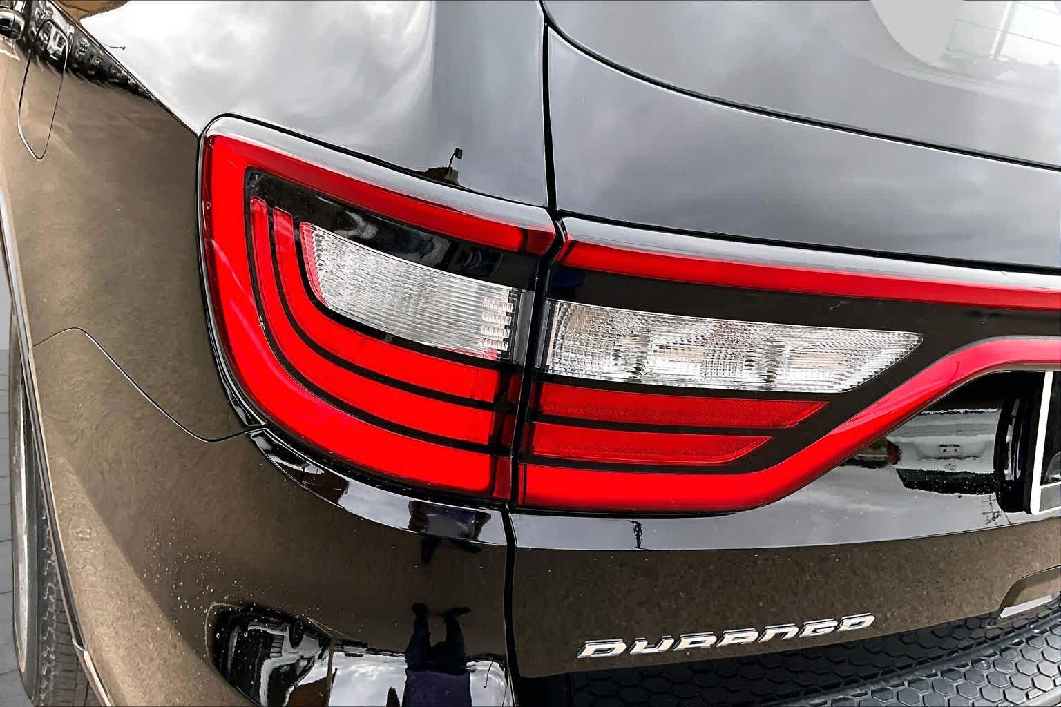 car-gallery-29