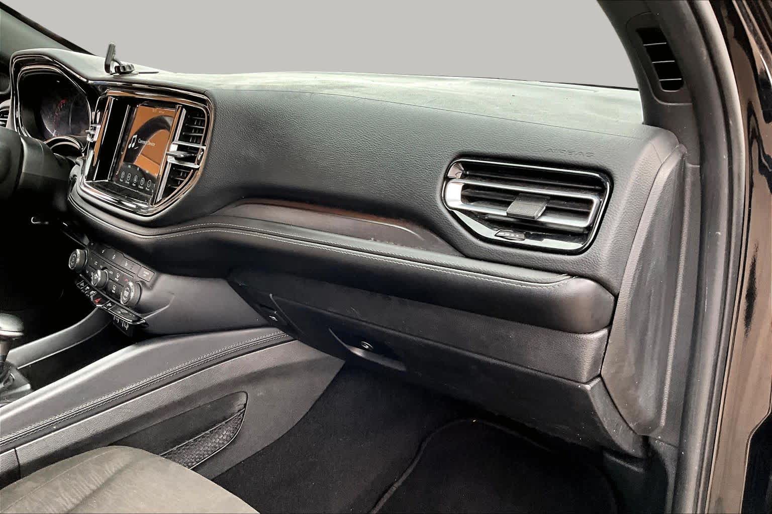 car-gallery-19