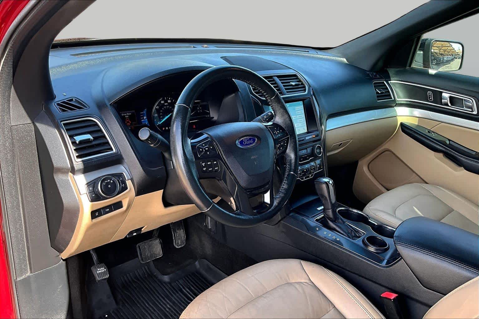 car-gallery-17