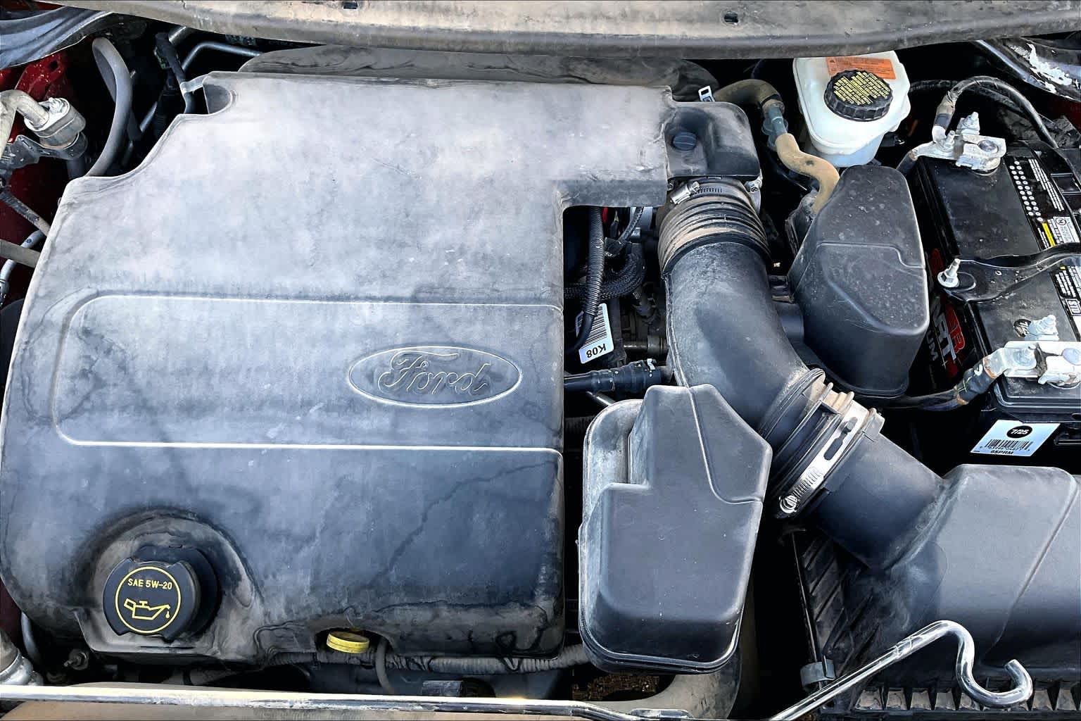 car-gallery-31