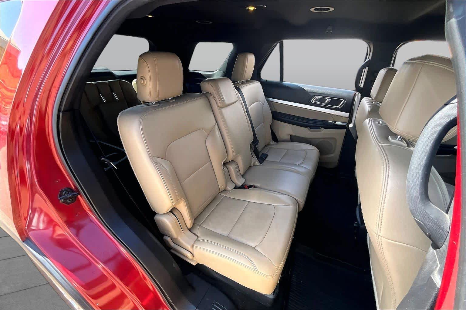 car-gallery-19