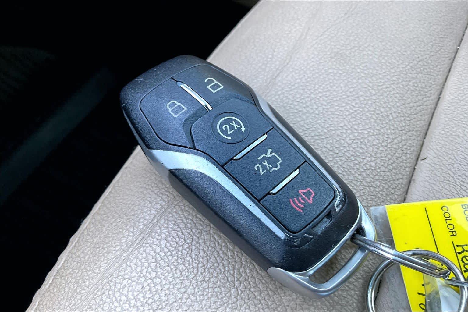 car-gallery-14