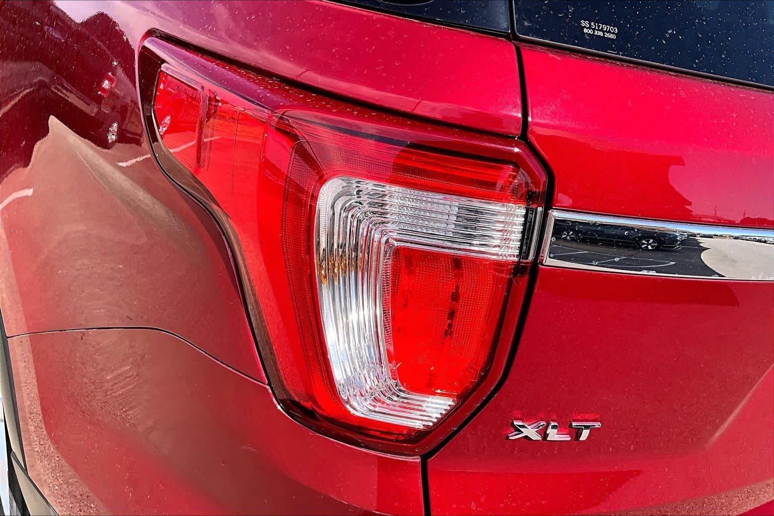car-gallery-28