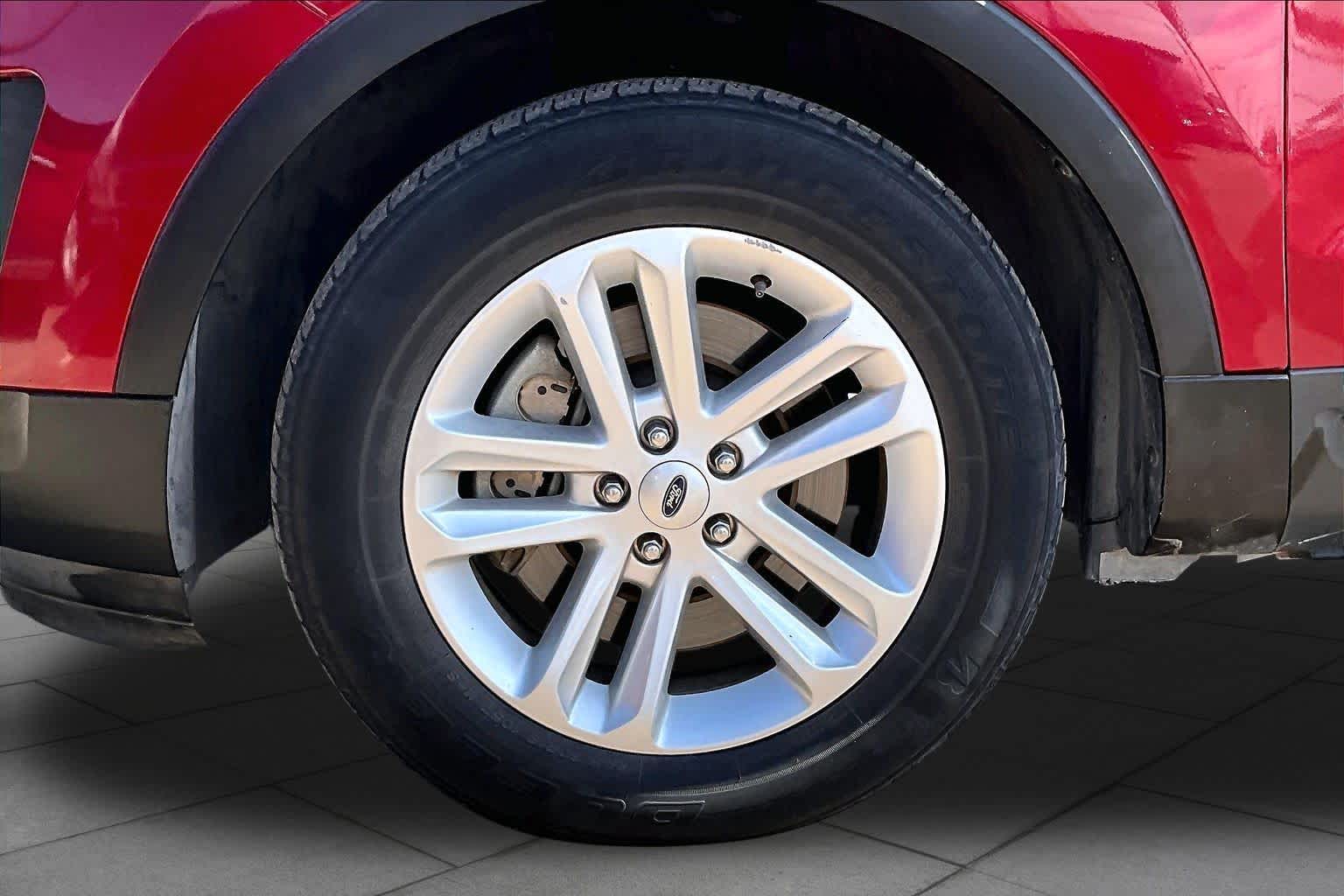 car-gallery-10
