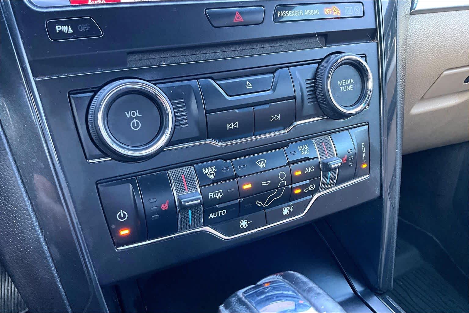 car-gallery-33