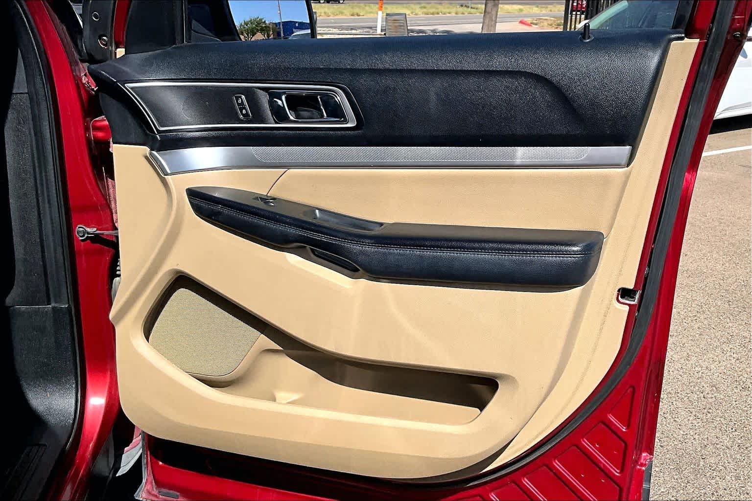 car-gallery-22