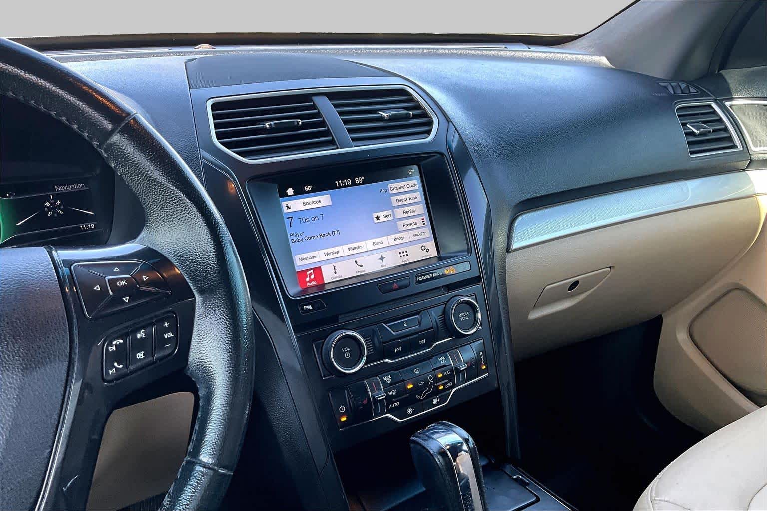 car-gallery-6