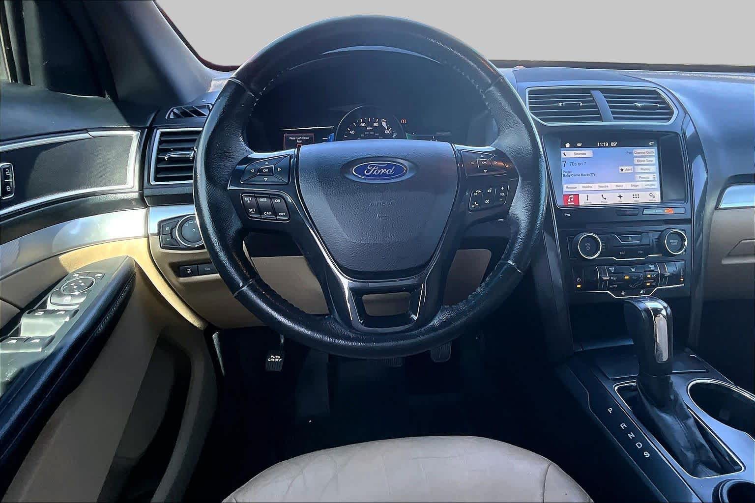 car-gallery-5