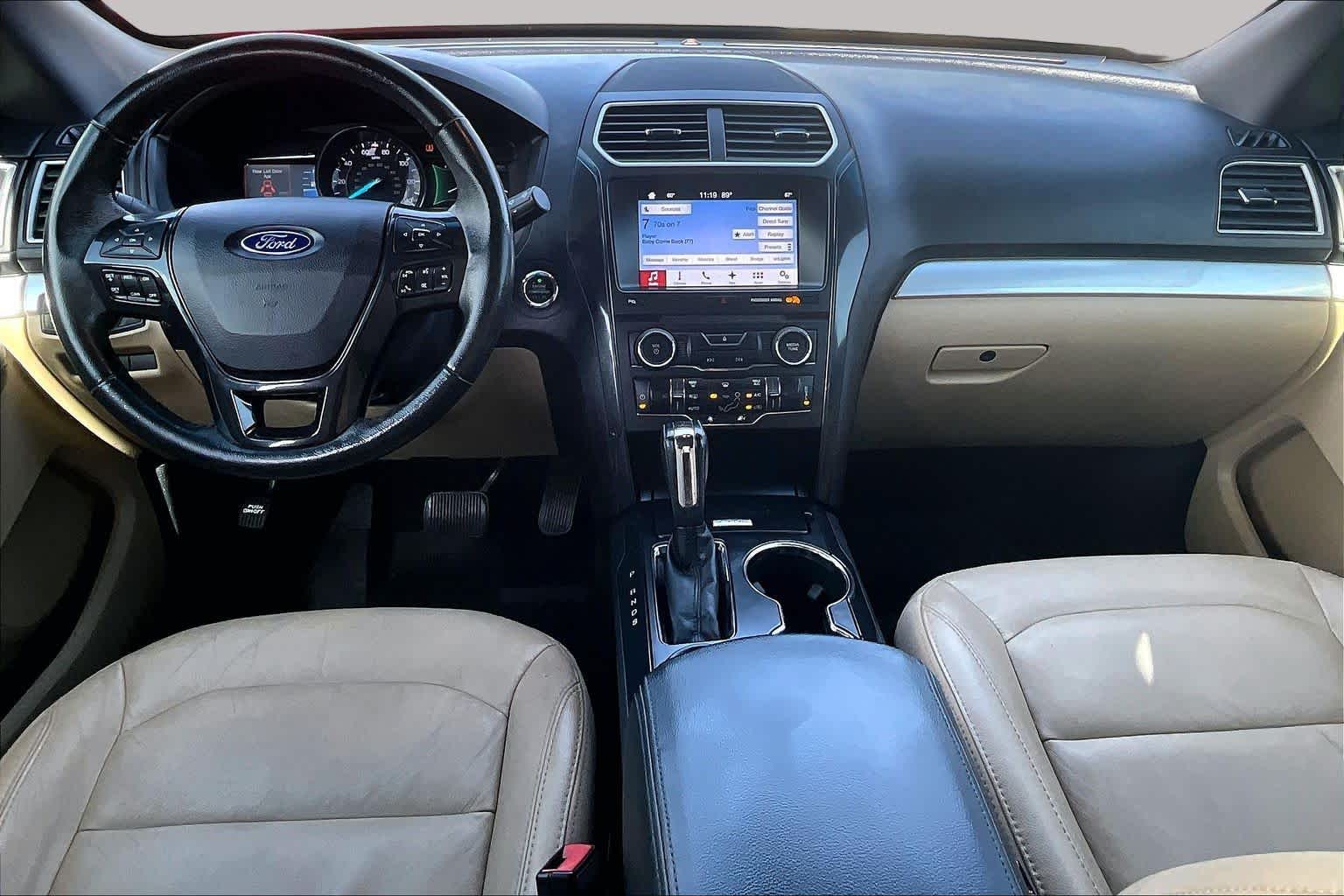 car-gallery-15