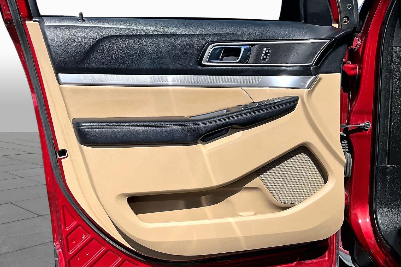 car-gallery-21