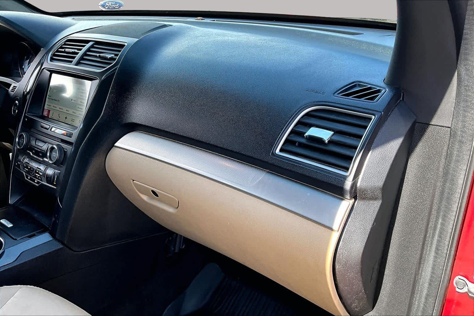 car-gallery-18