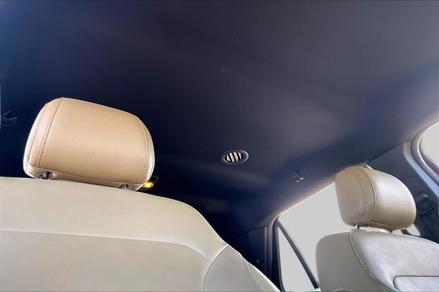 car-gallery-13