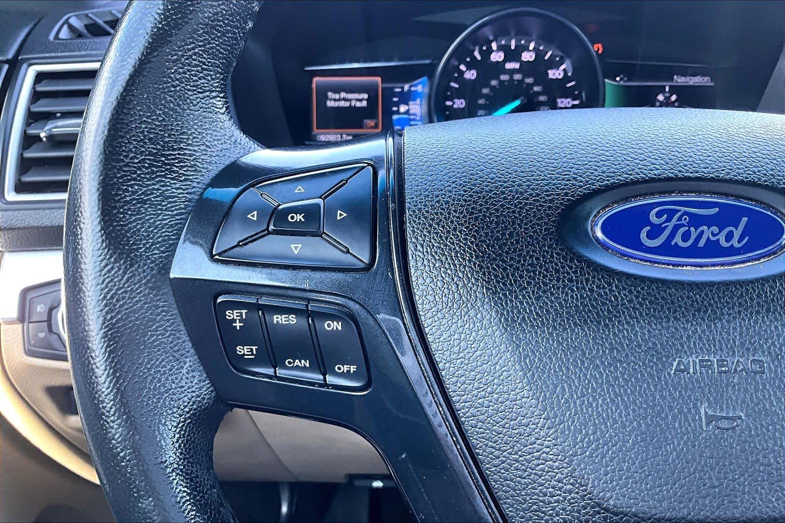 car-gallery-23