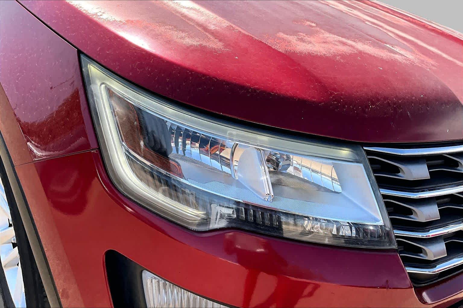 car-gallery-27