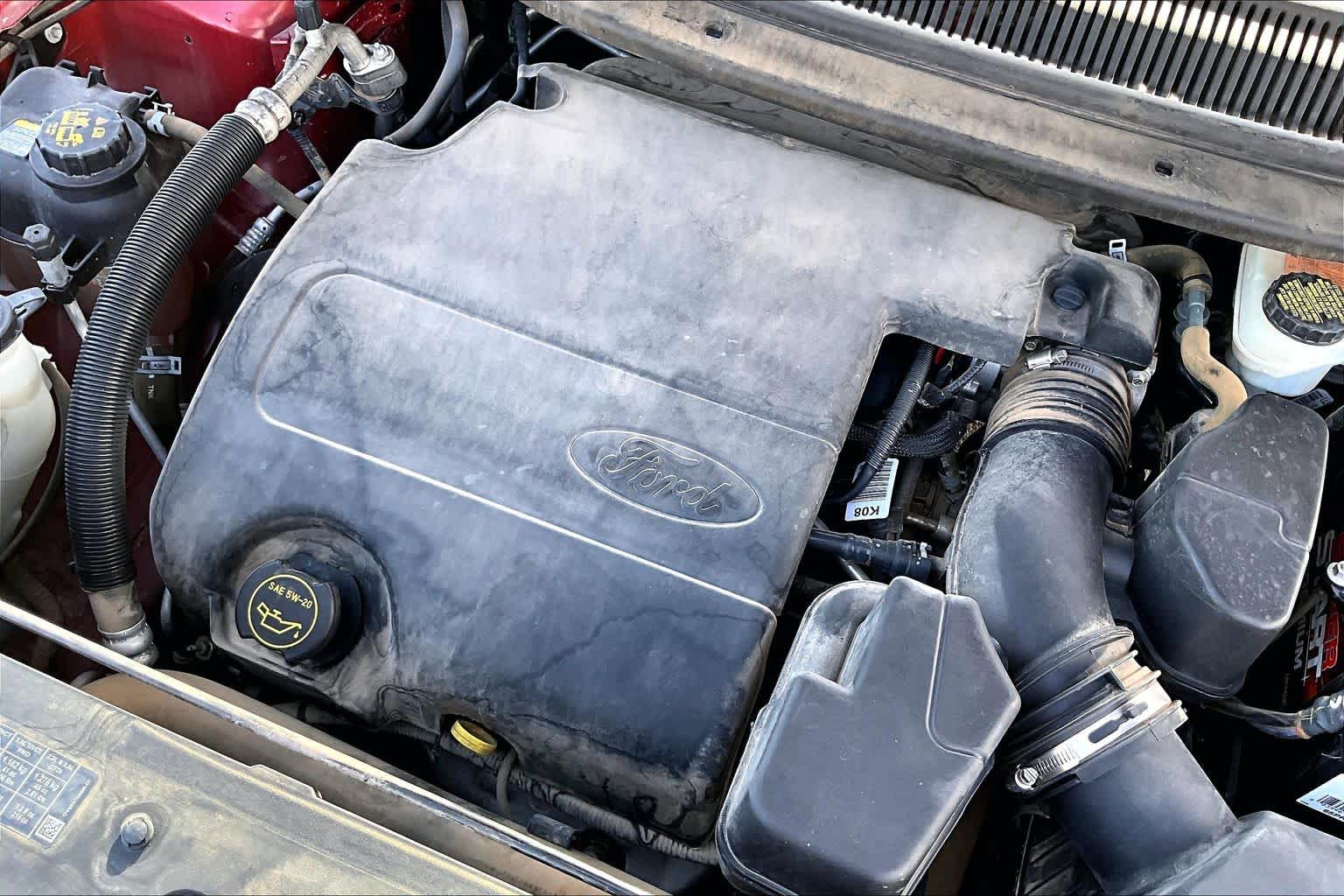 car-gallery-32