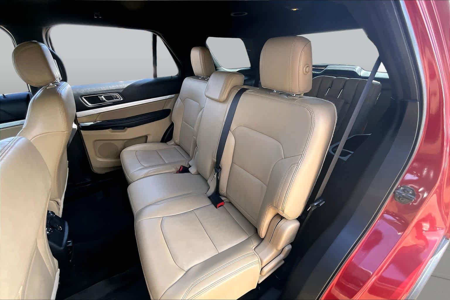 car-gallery-20