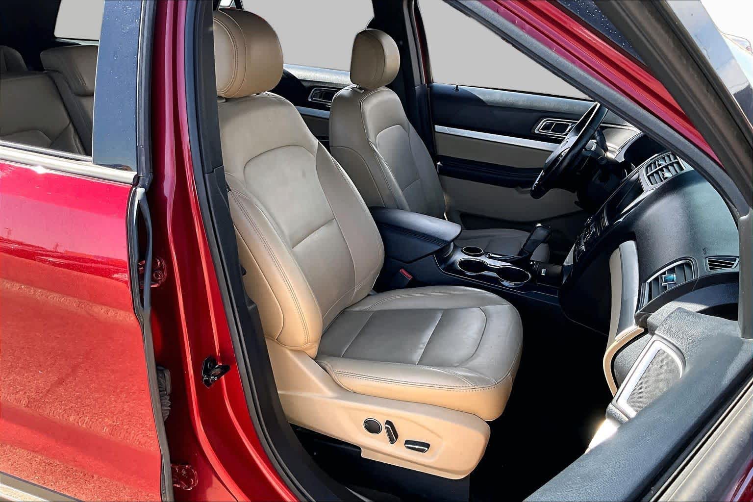 car-gallery-8