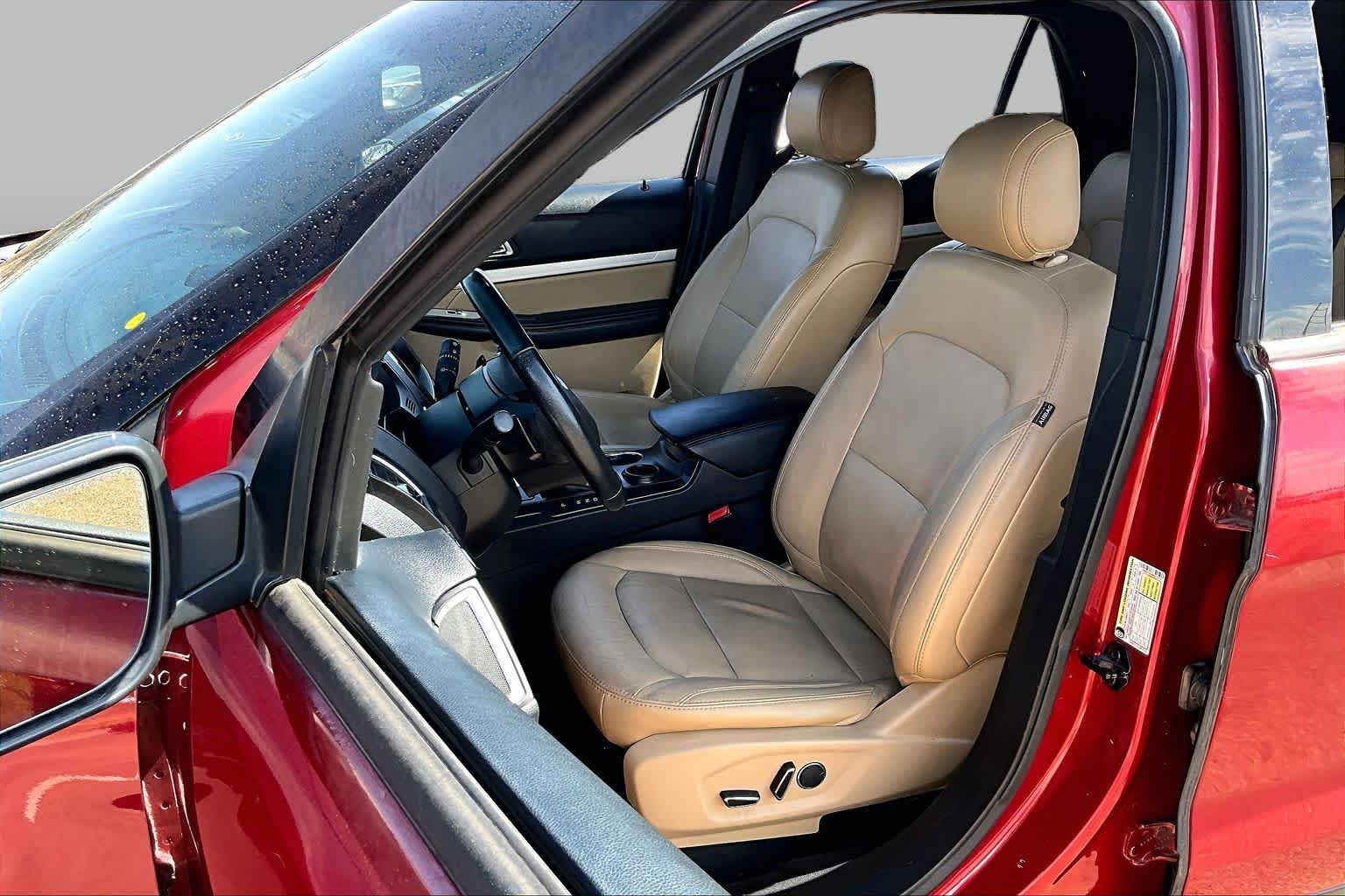 car-gallery-7