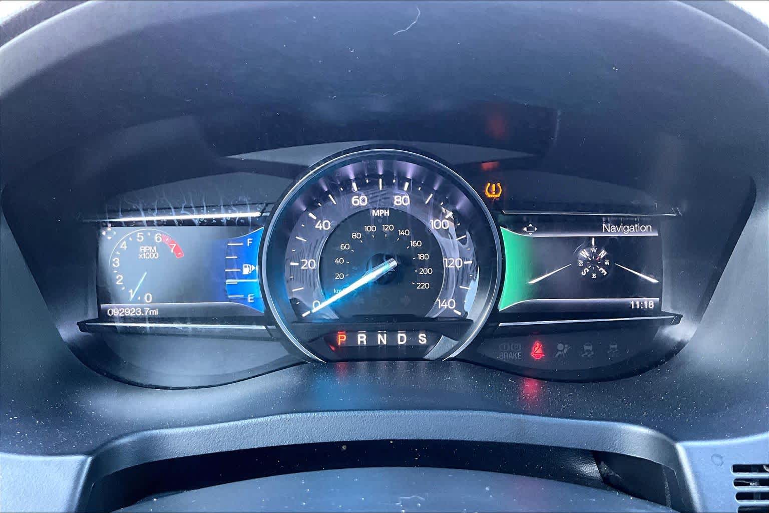 car-gallery-25