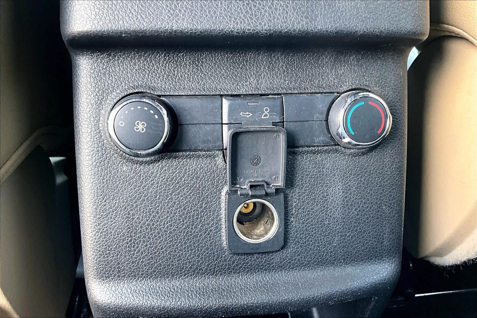 car-gallery-34
