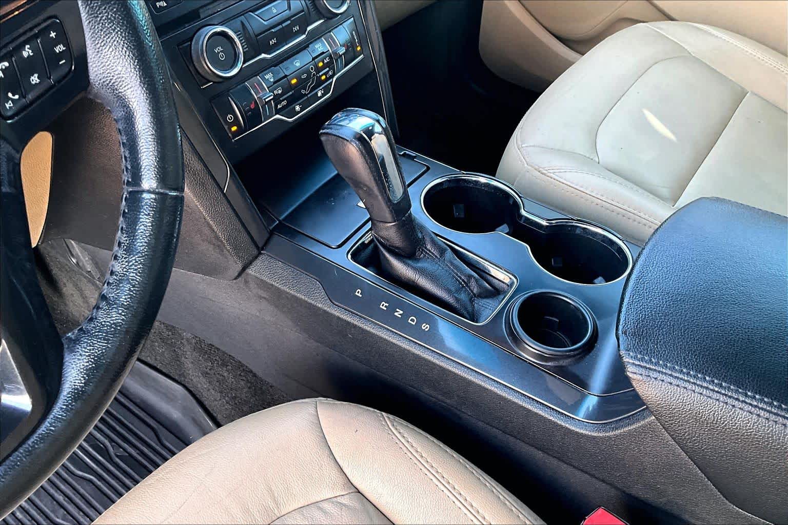 car-gallery-16