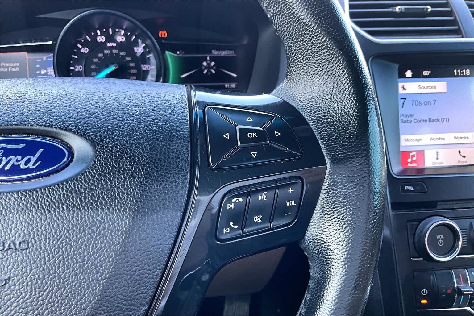 car-gallery-24