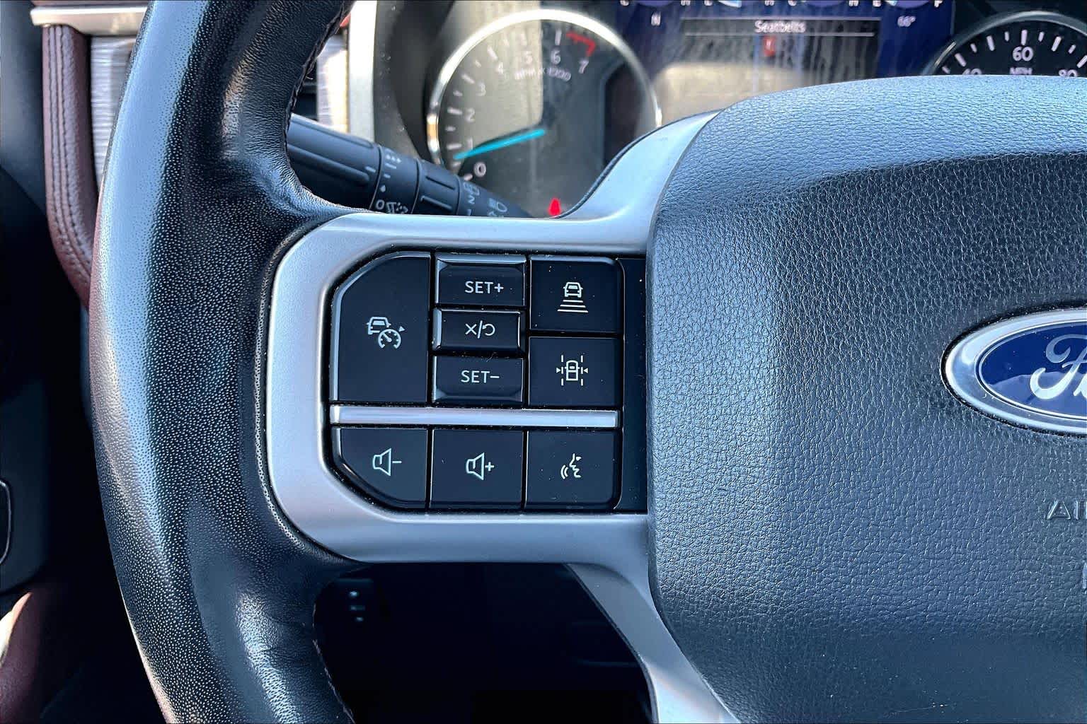 car-gallery-24