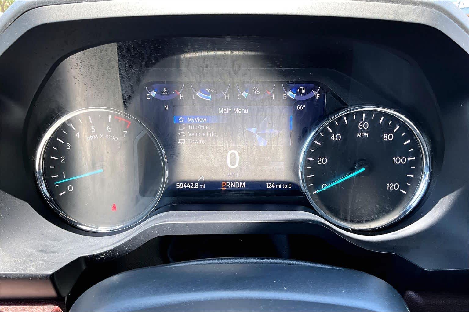 car-gallery-26