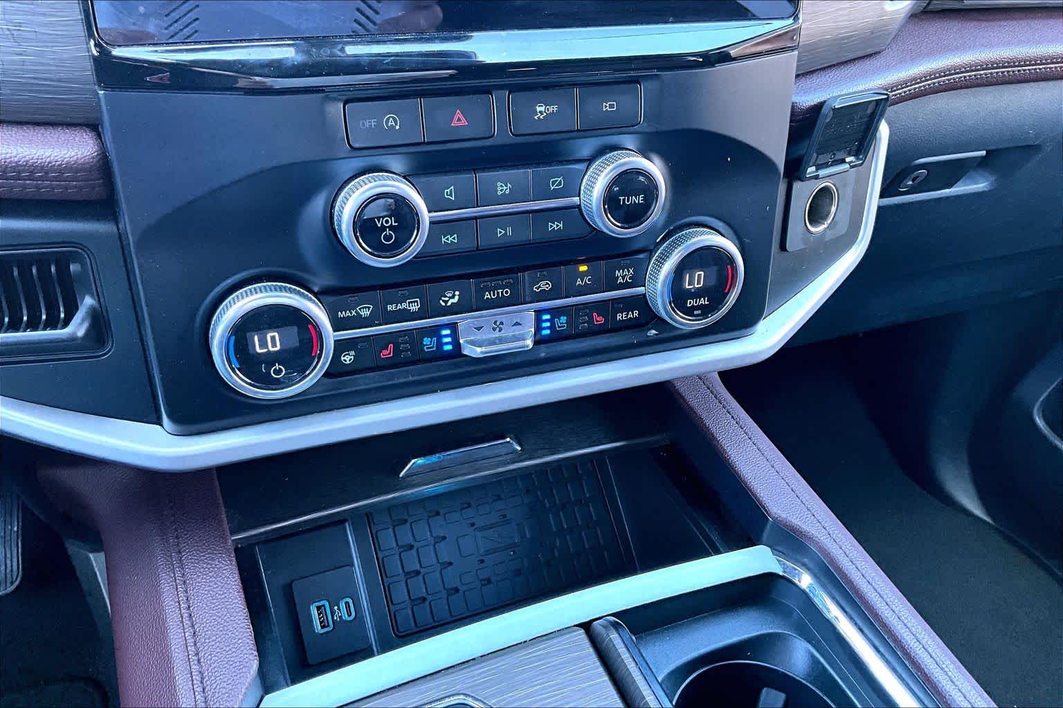car-gallery-34