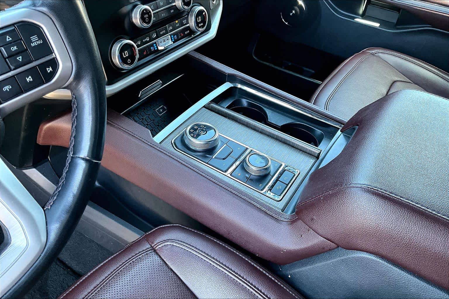 car-gallery-17