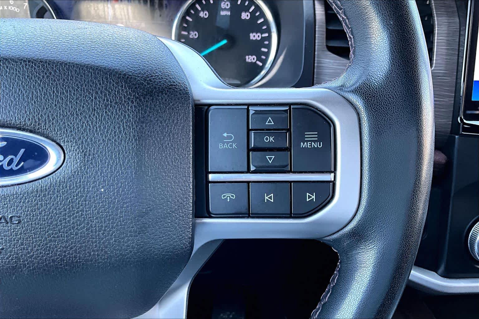 car-gallery-25