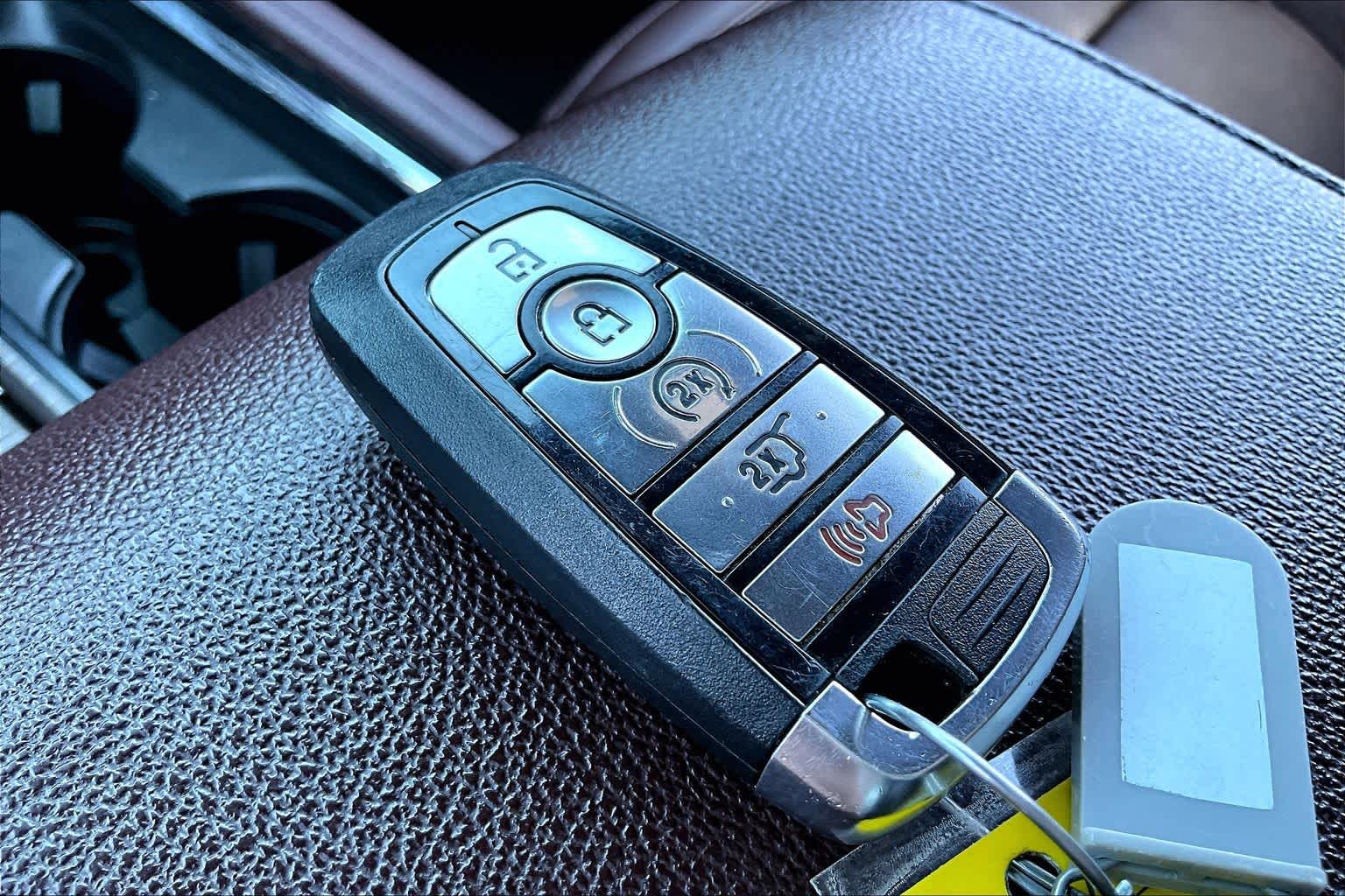 car-gallery-15
