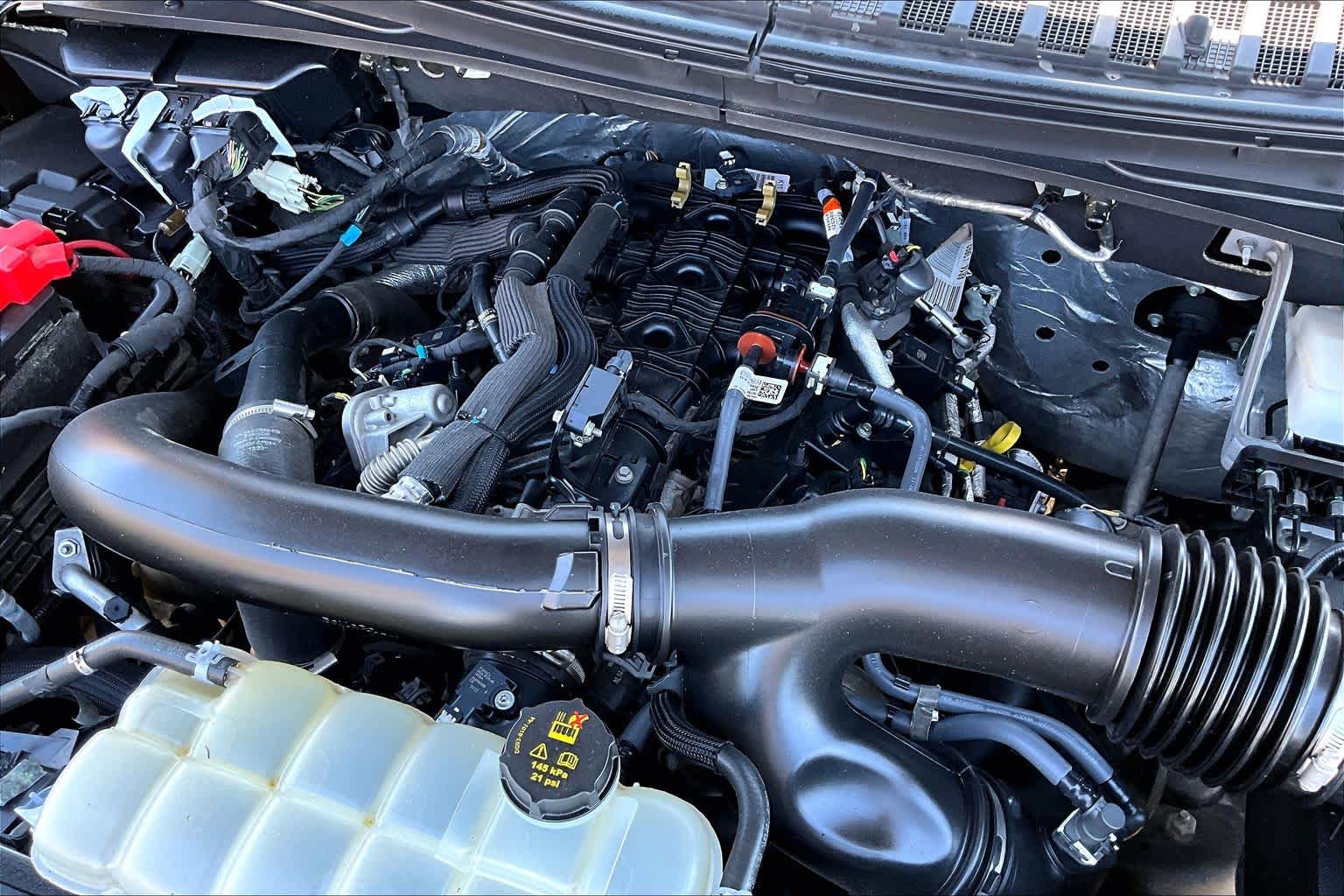 car-gallery-33