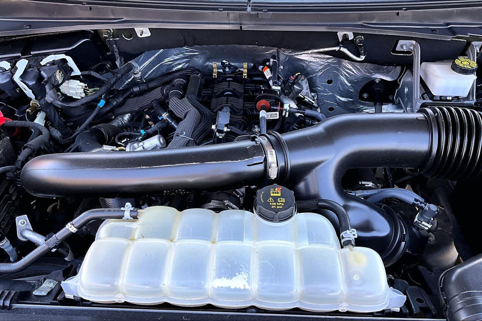car-gallery-32