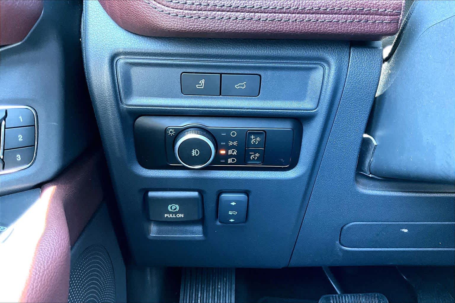 car-gallery-35