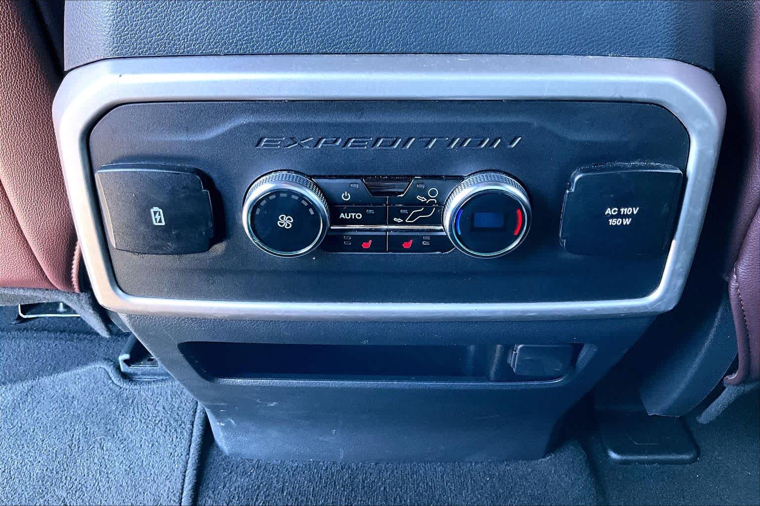 car-gallery-36