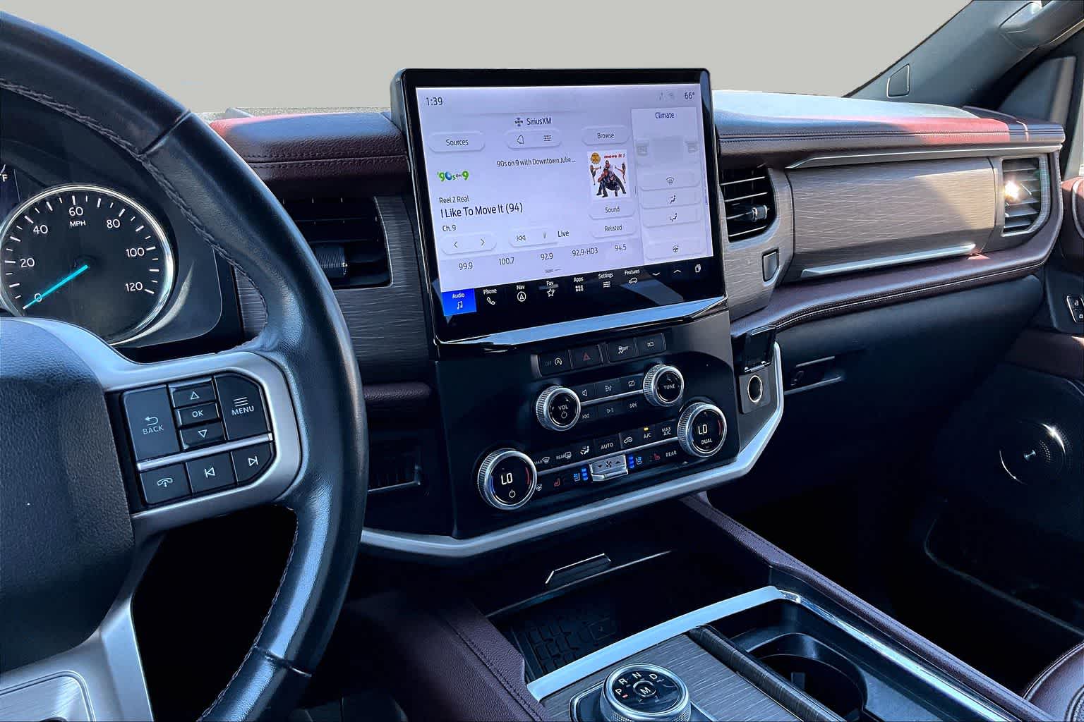 car-gallery-7