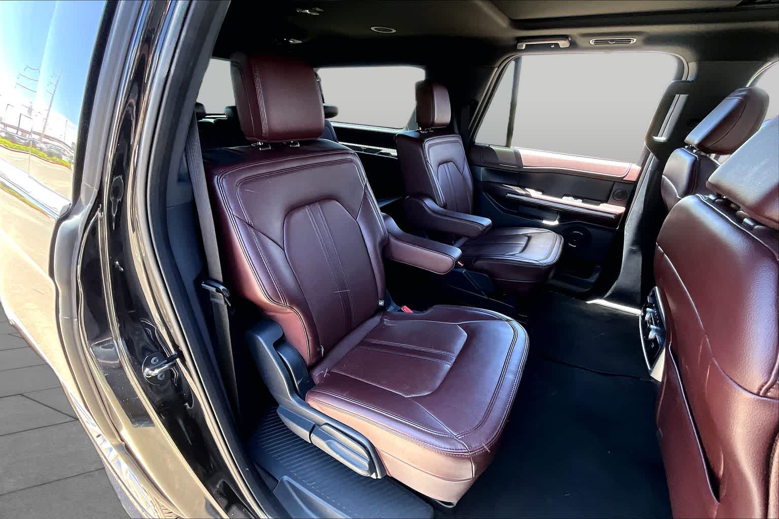 car-gallery-20
