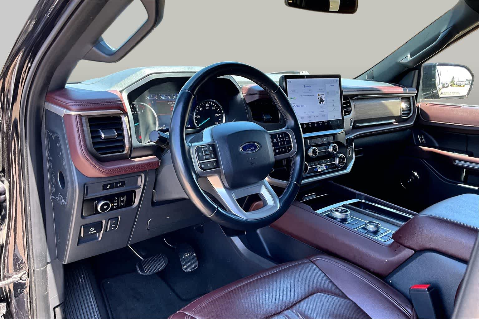 car-gallery-18