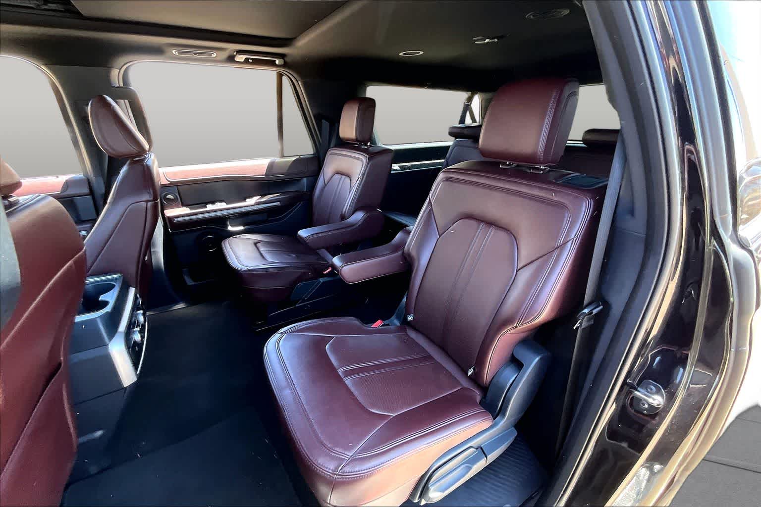 car-gallery-21